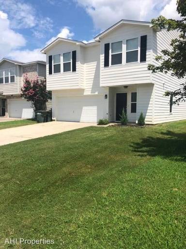 Main picture of 127 Belle Haven Dr