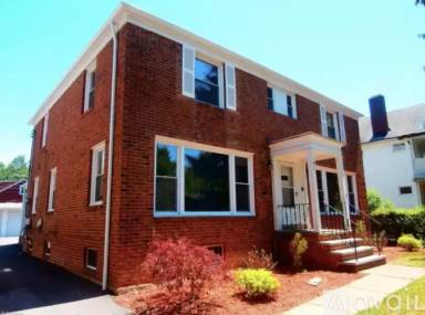 Main picture of 1517 Sherbrook Rd