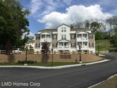 Main picture of 103 Alexander Ln