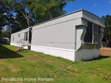 Main picture of 10021 Chemstrand Rd