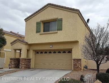 Main picture of 5464 Overlook Valley St