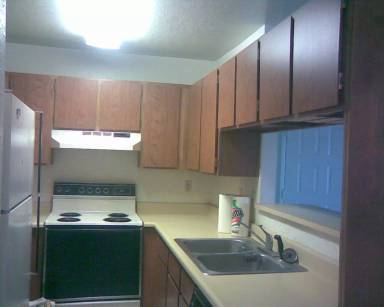 Main picture of 3925 Aquamarine Way