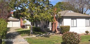 Main picture of 64 29th Ave