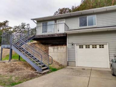 Main picture of 349 Maylea Pl