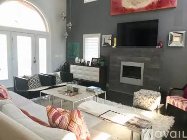 Main picture of 36798 Oasis Ct