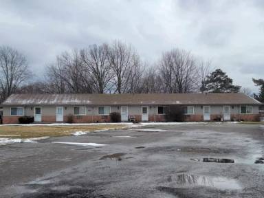 Main picture of 22700 Stair Dr