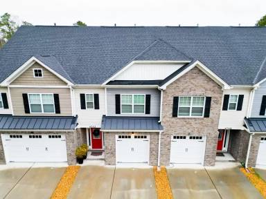 Main picture of 4772 Kilby Dr