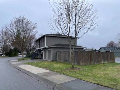 Main picture of 17716 Spring Lane Ave