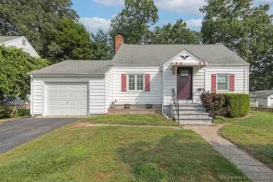 Main picture of 38 Cambridge St