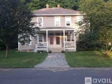 Main picture of 29 Thomas St