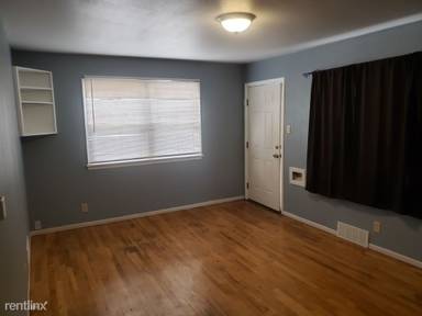 Main picture of 1110 W 14th St