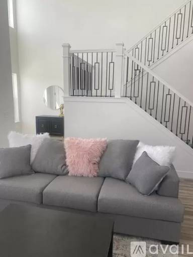 Main picture of 4106 W 1730 N