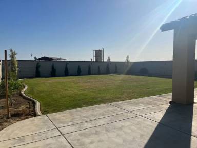 Main picture of 11921 Forsyth Ct