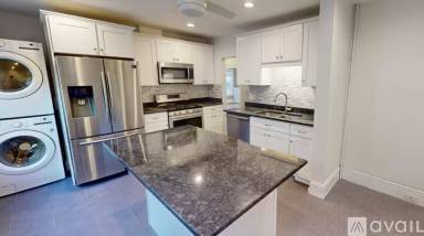 Main picture of 205 Clark Rd