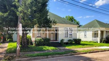 Main picture of 1202 Jackson St