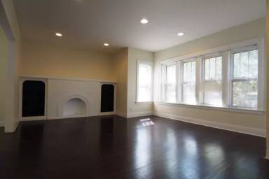 Main picture of 4146 W Cornelia Ave