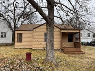 Main picture of 308 Miller St