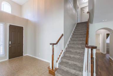 Main picture of 7909 Amesbury Ln