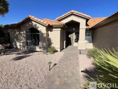 Main picture of 38169 S Silverwood Dr