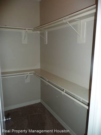 Main picture of 4206 Alvin St