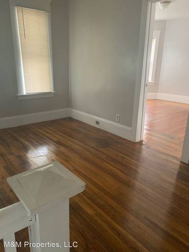 Main picture of 97 Orange St
