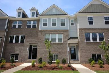Main picture of 1271 Herb Garden Way