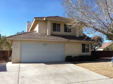 Main picture of 16543 San Juan Pl