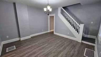 Main picture of 258 S Souder Ave