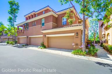Main picture of 1425 Clearview Way