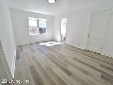 Main picture of 1925 10th St