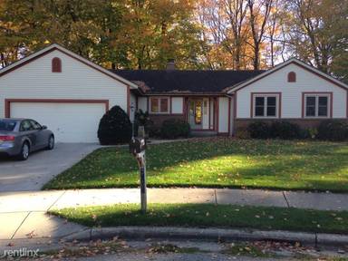Main picture of 3966 Honeywood Ct SW
