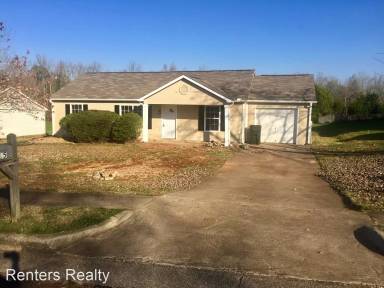 Main picture of 115 Cassia Dr