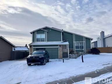 Main picture of 2255 Pale Moon Dr