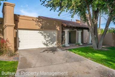 Main picture of 7962 E Granada Rd