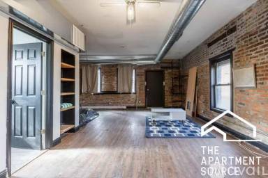 Main picture of 639 N Troy St