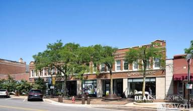 Main picture of 655 Central Ave