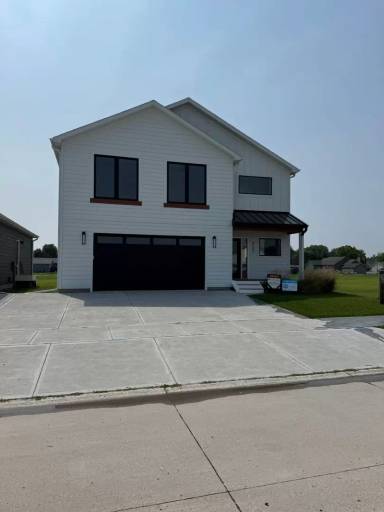 Main picture of 4209 Wilder Ave