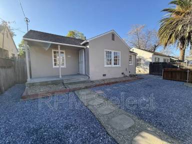 Main picture of 3432 10th Ave