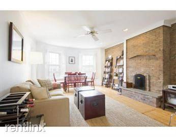 Main picture of 11 Concord Sq