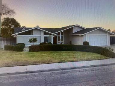 Main picture of 4697 Cameo Dr