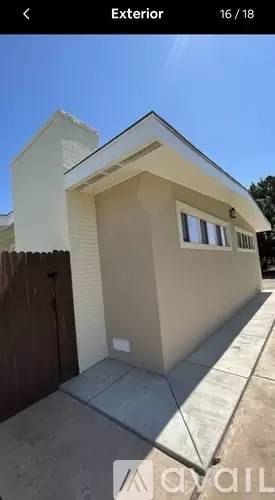 Main picture of 13 Cedar Dr