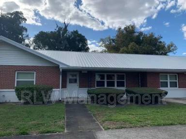 Main picture of 467 N Kentucky Ave