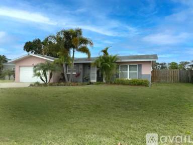Main picture of 15 N Neptune Ave