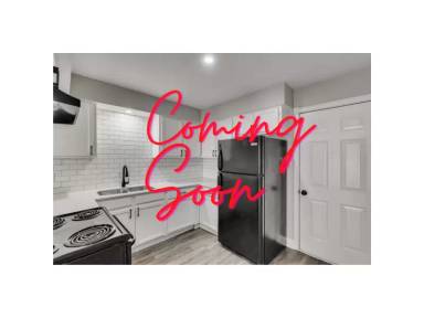 Main picture of 549 Hightrail Dr
