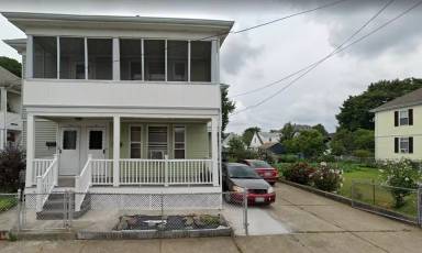 Main picture of 79 McCabe Ave