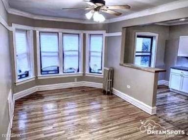Main picture of 6724-34 S Chappel Ave