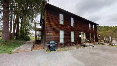 Main picture of 59 Bordeaux Ln