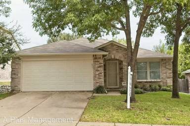 Main picture of 2508 Clear Brook Dr