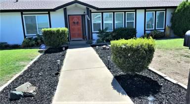 Main picture of 986 Teesdale Rd