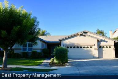 Main picture of 629 Lugano Ct
